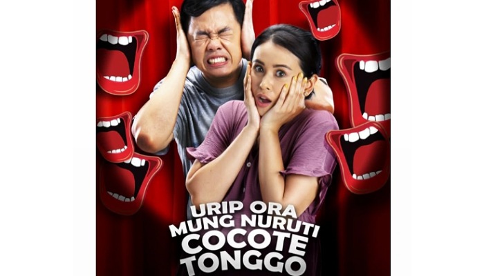 Poster Film
