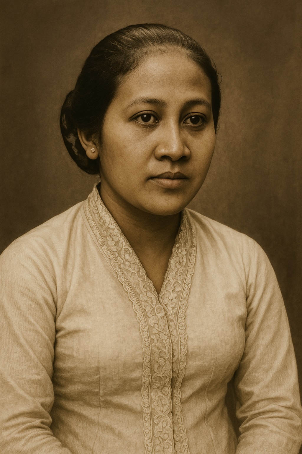 RA KARTINI