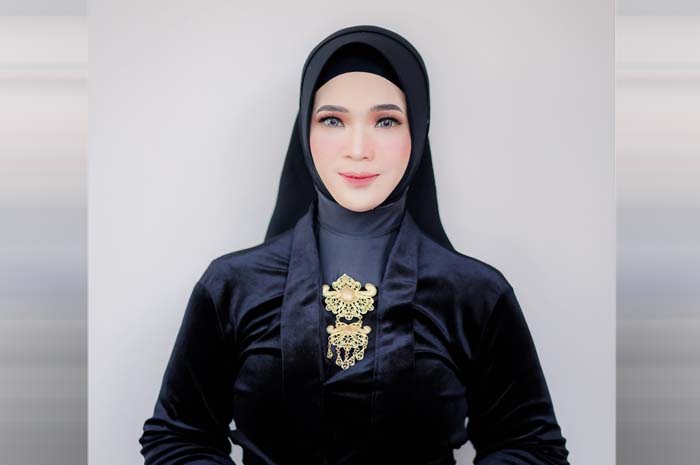 Retna Dyah Radityawati, Kurator Museum RA Kartini Rembang