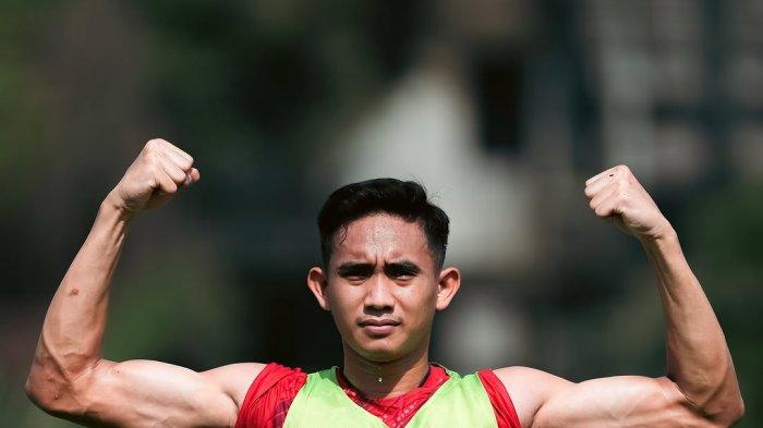 Rizky Ridho (Persija.id)