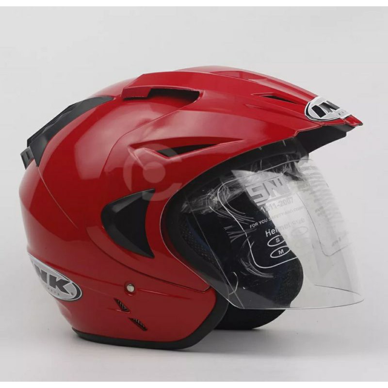 Helm INK CX 22 (INK Centro)