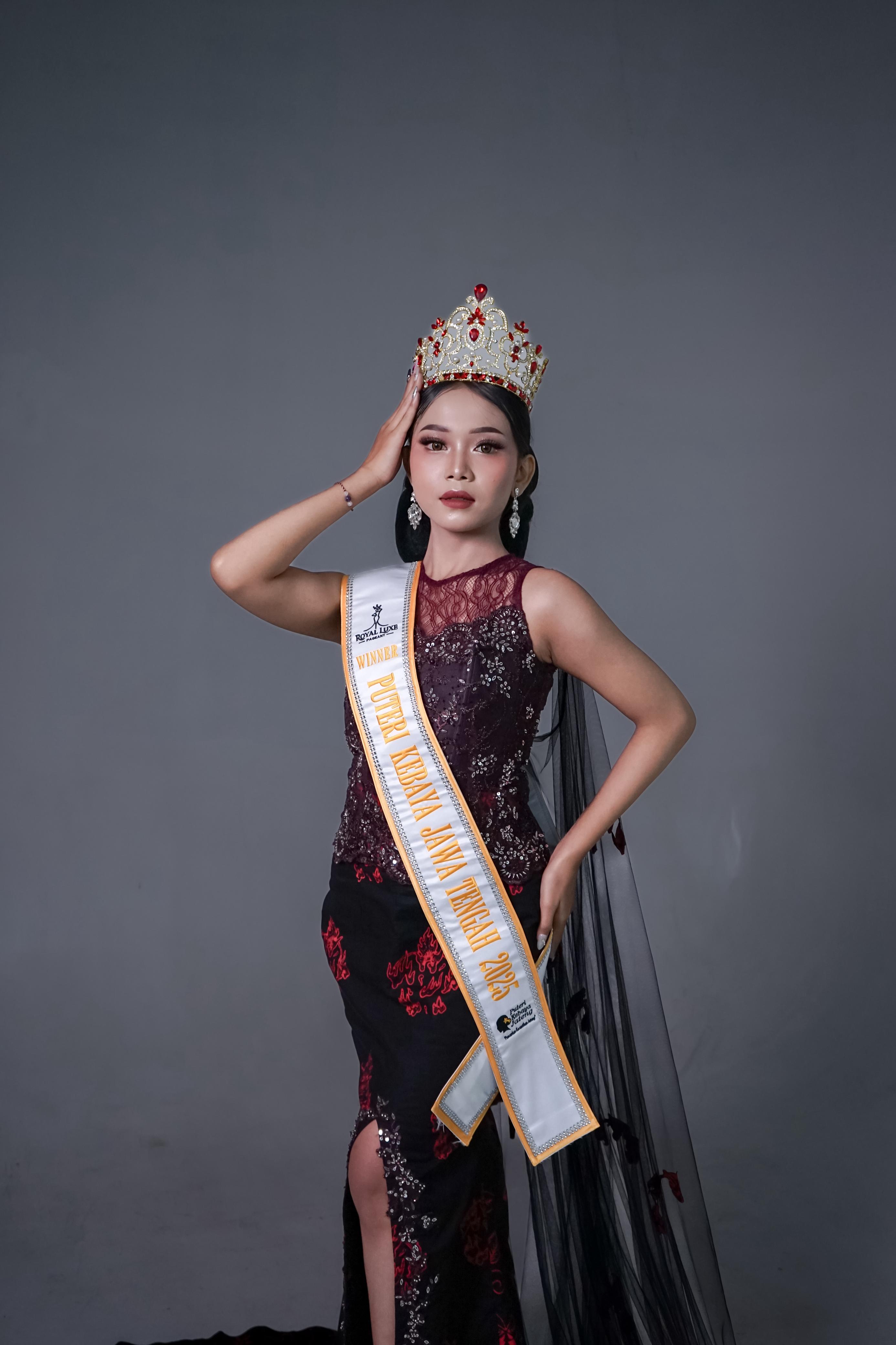 Dok Pribadi