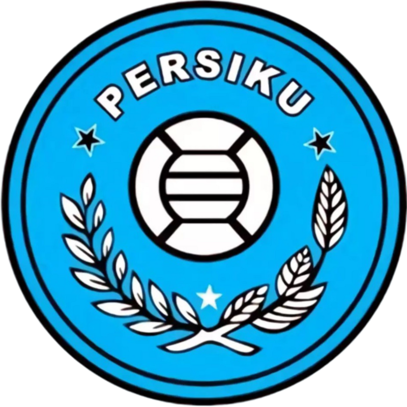 Logo Persiku Kudus (wikipedia)