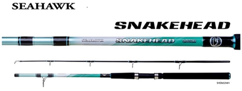 Seahawk(GROSIRPANCING.COM)