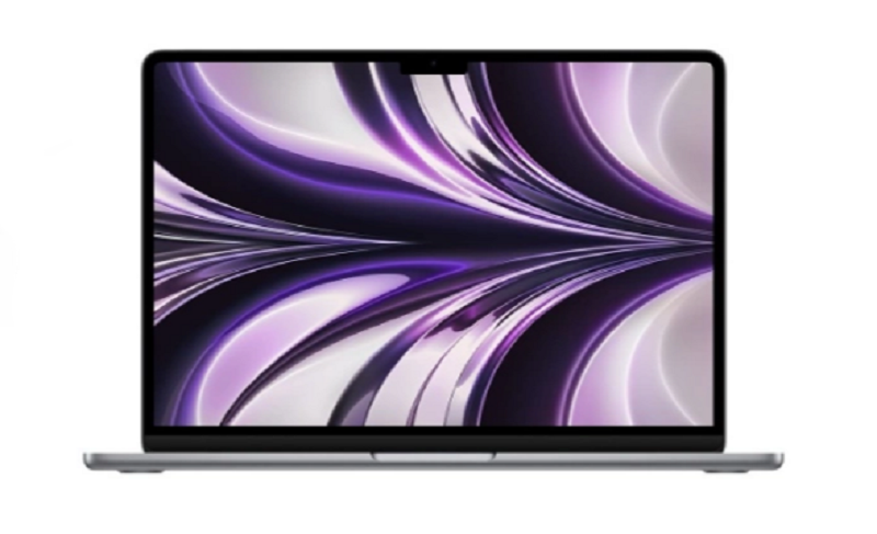 MacBook Air M2 2022