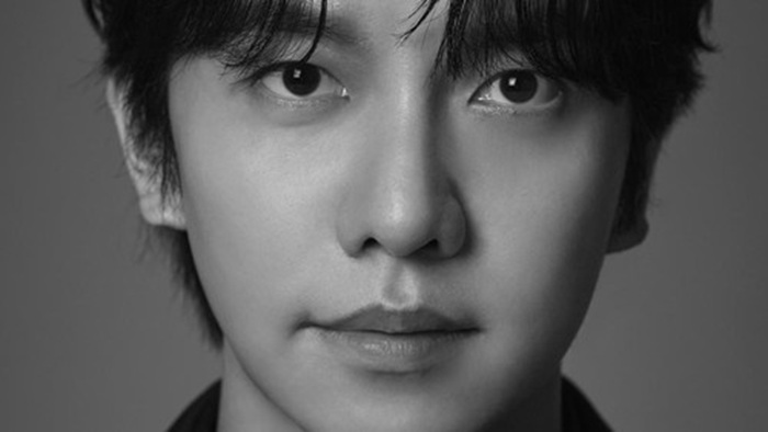 Lee Seung Gi