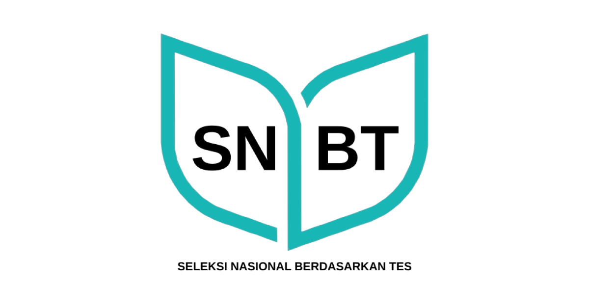 SNBT