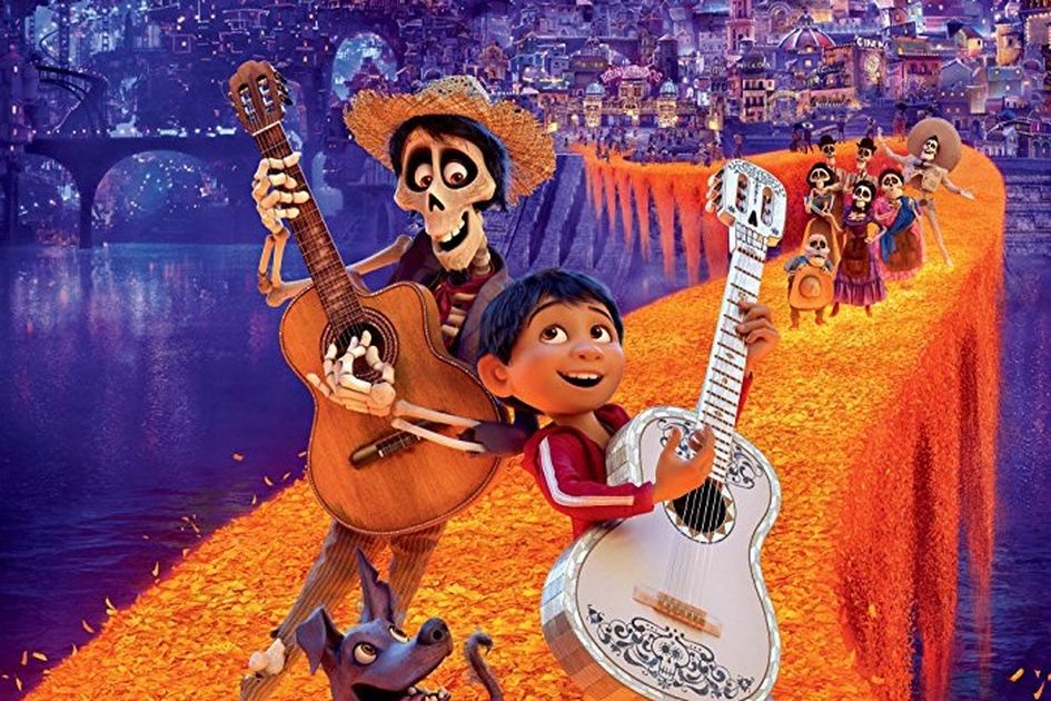 Coco