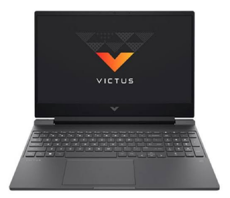 HP Victus 15-fa1094TX