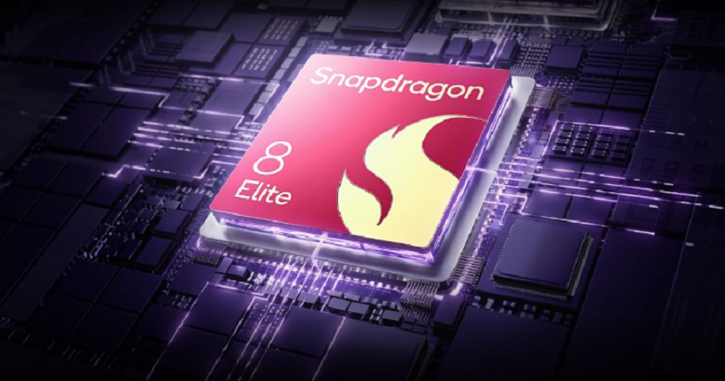Oppo Pad 3 Matte SNAPDRAGON 8 Elite