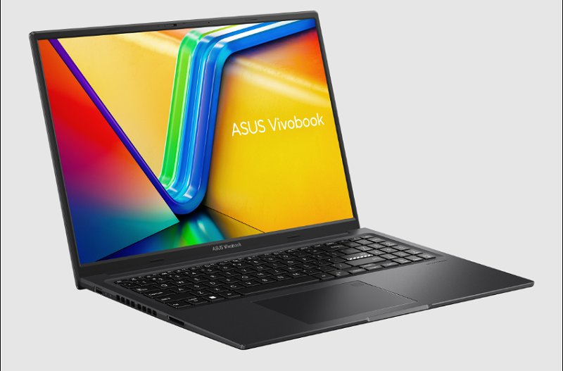 ASUS Vivobook 16X