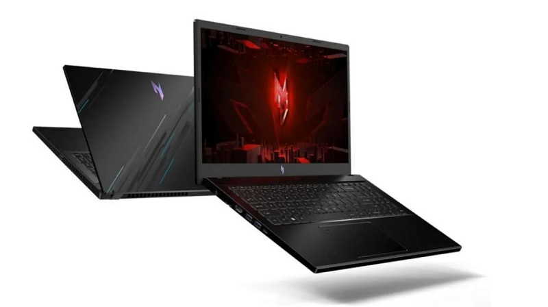 Acer Nitro V 15
