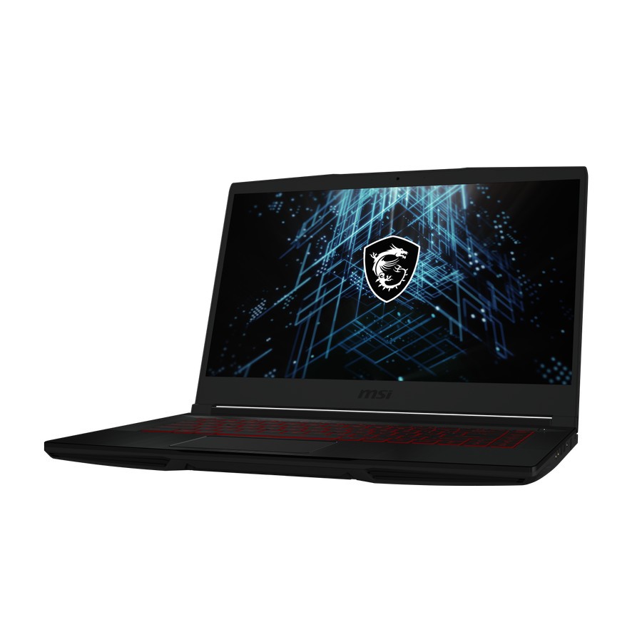 MSI GF63 Thin
