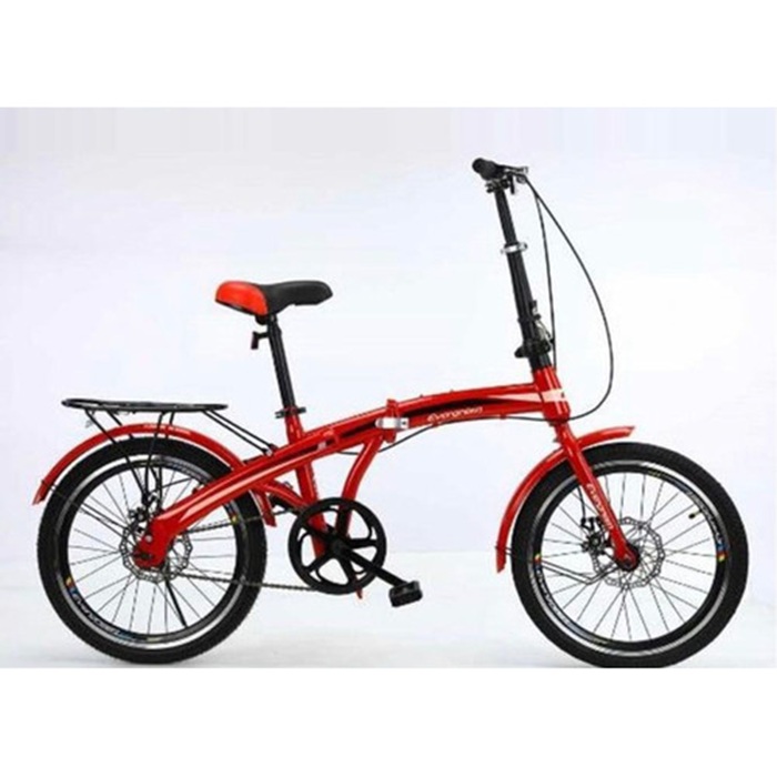 Evergreen EG1805