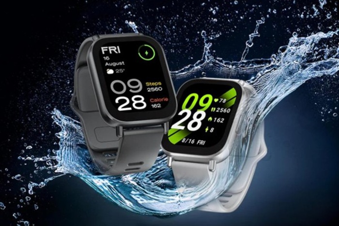 Redmi Watch 5 Active