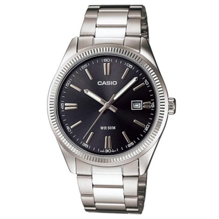 Casio MTP