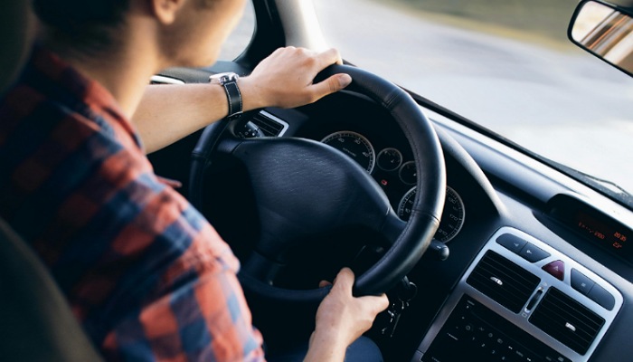 Ilustrasi mobil (Foto : JESHOOTS.com/Pexels)