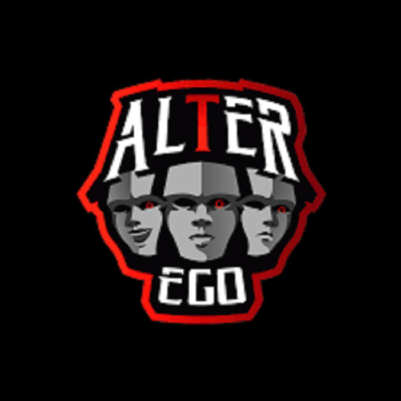 Alter Ego Esports