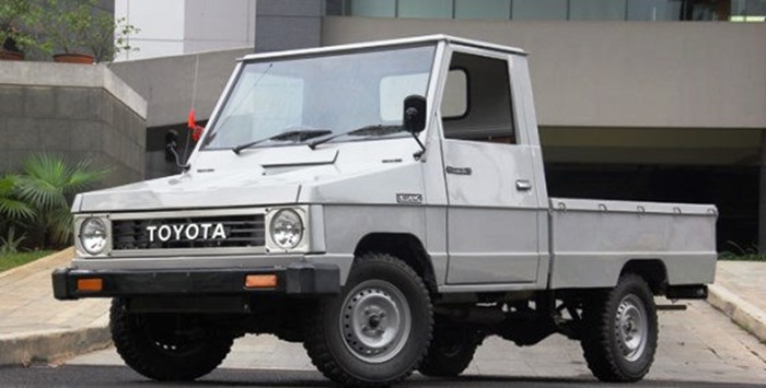 Kijang Doyok (1981&ndash;1985)