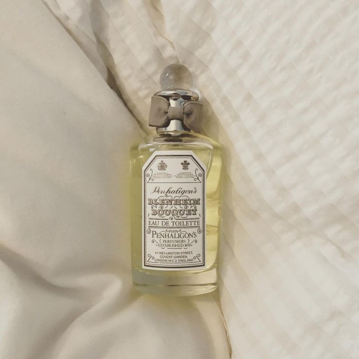 Penhaligon&rsquo;s Blenheim Bouquet