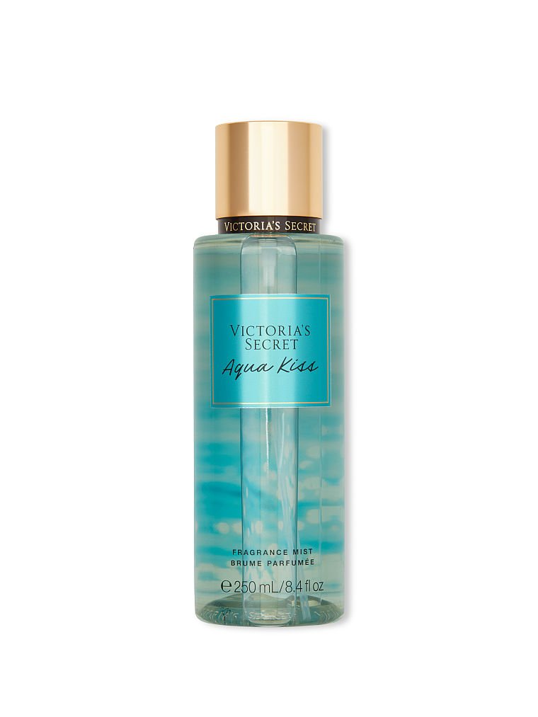 Victoria&rsquo;s Secret Aqua Kiss