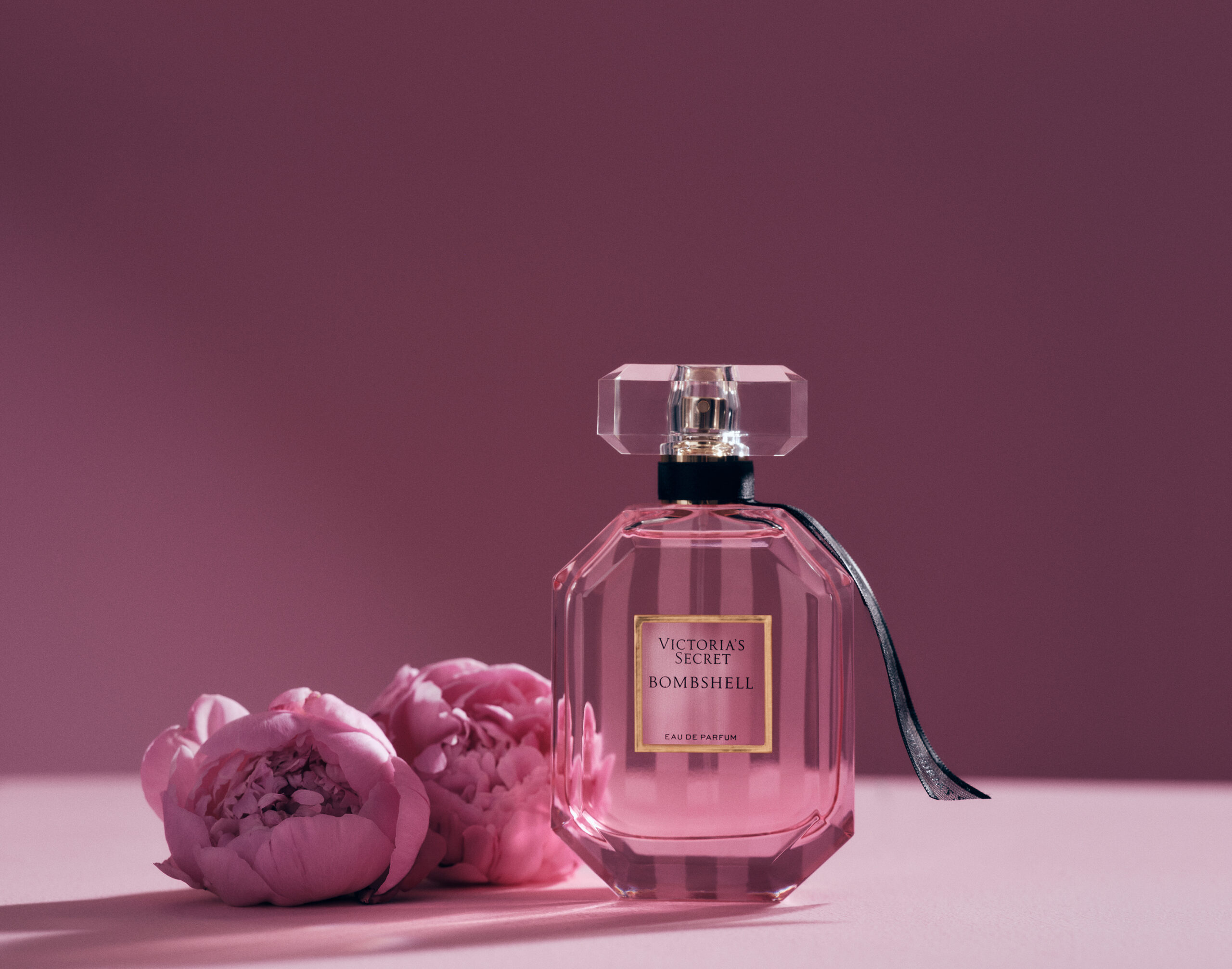 Victoria&rsquo;s Secret Bombshell Eau de Parfum