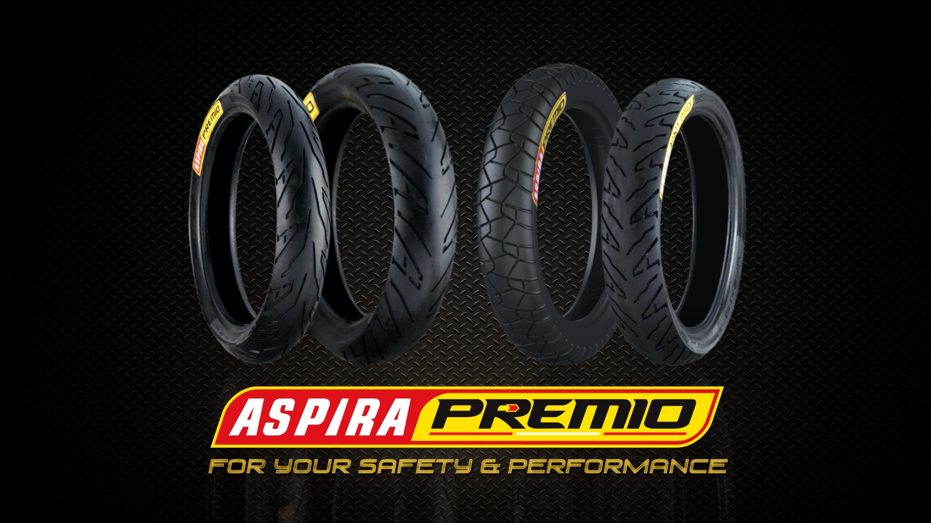 Aspira