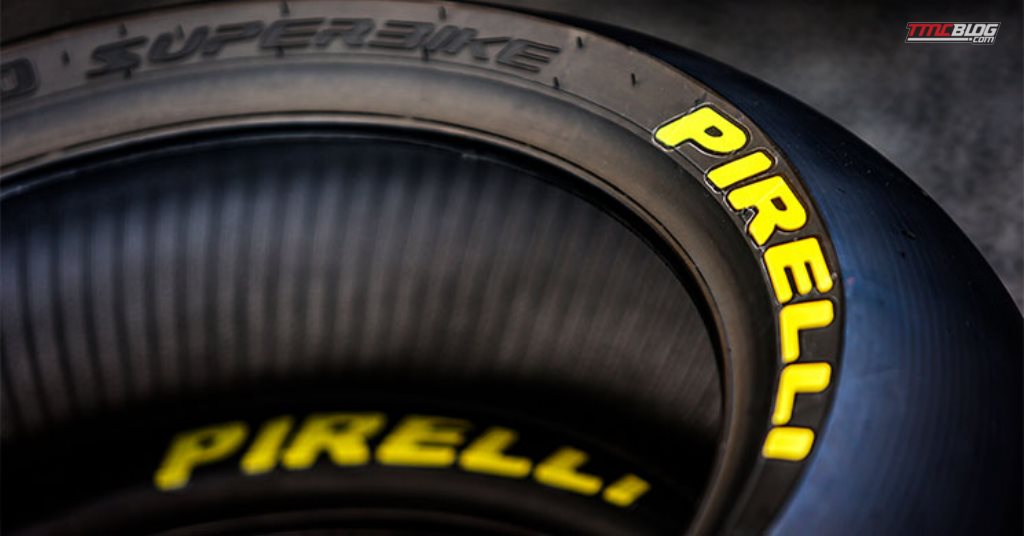 Pirelli