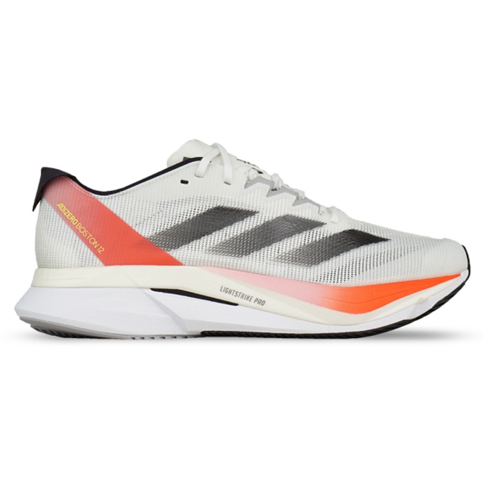 Adidas Adizero Boston 12
