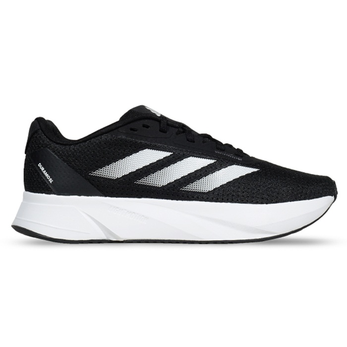 Adidas Duramo SL