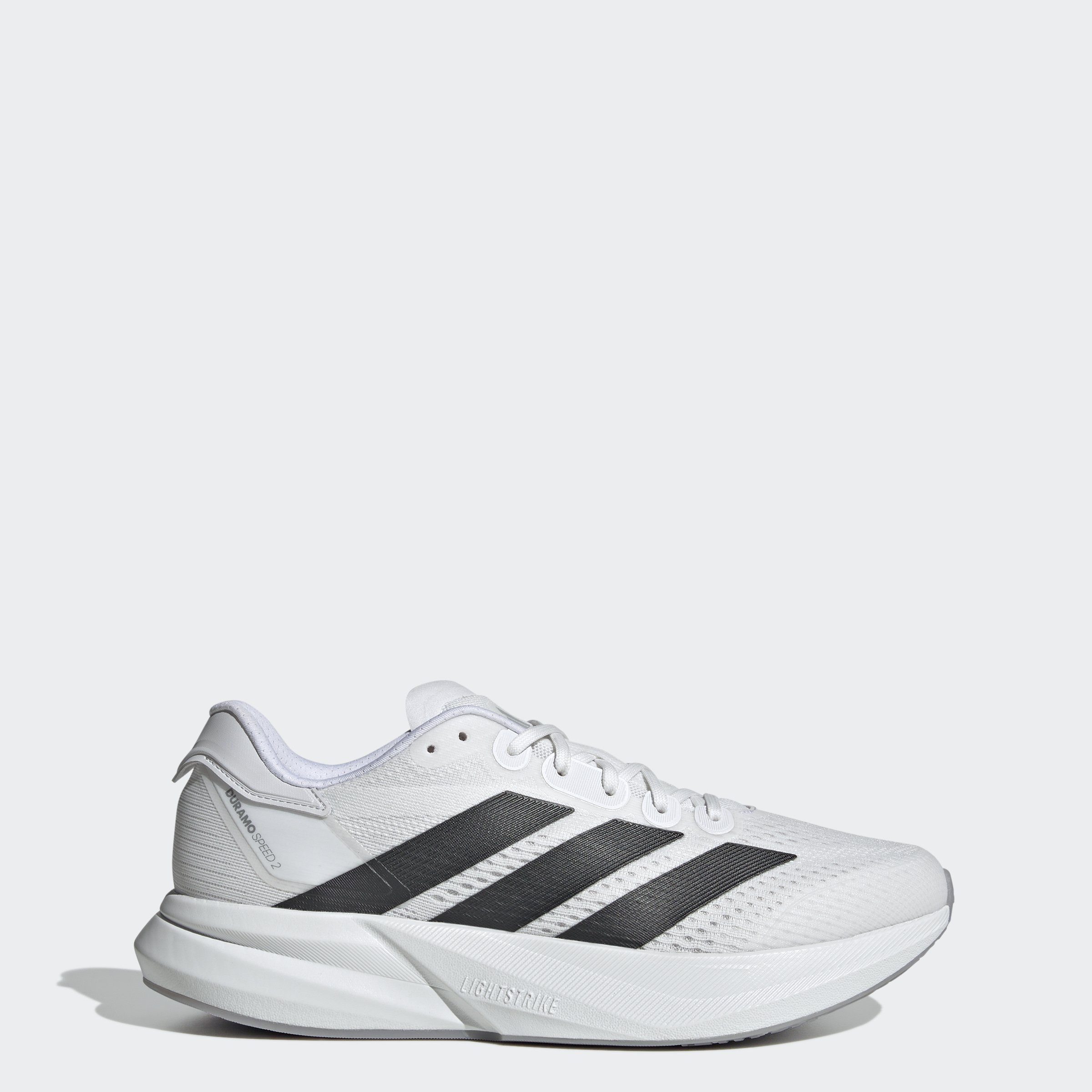 Adidas Duramo Speed 2