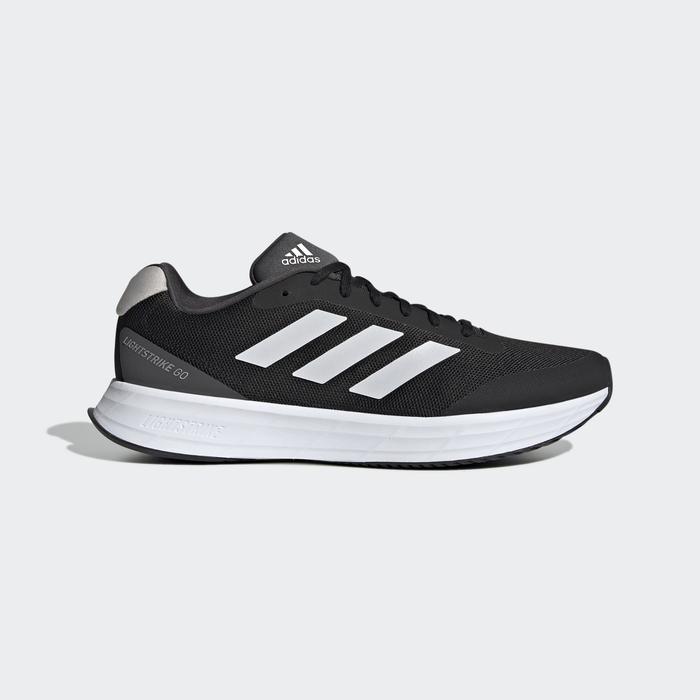 Adidas Lightstrike