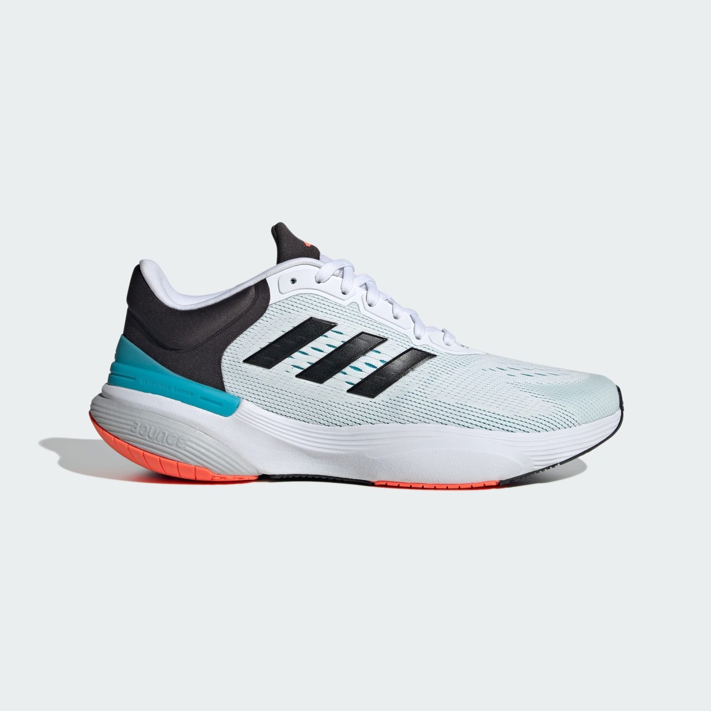 Adidas Response Super