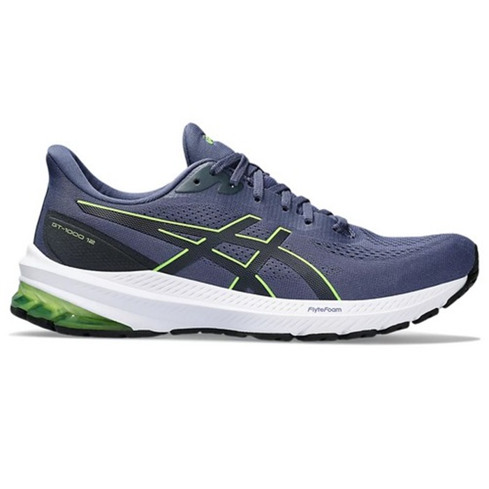 Asics GT-1000 12