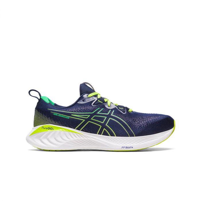 Asics Gel-Cumulus 25