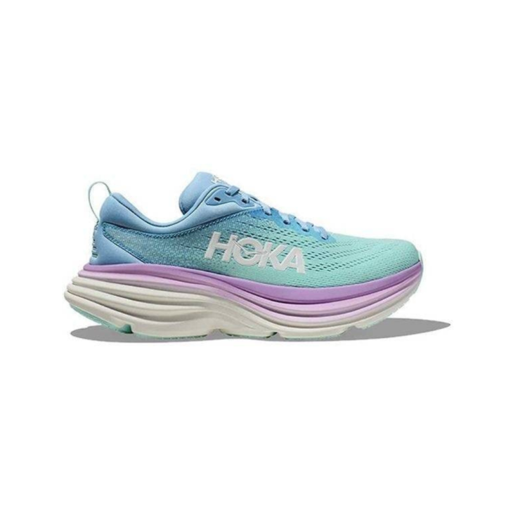 Hoka Bondi 8