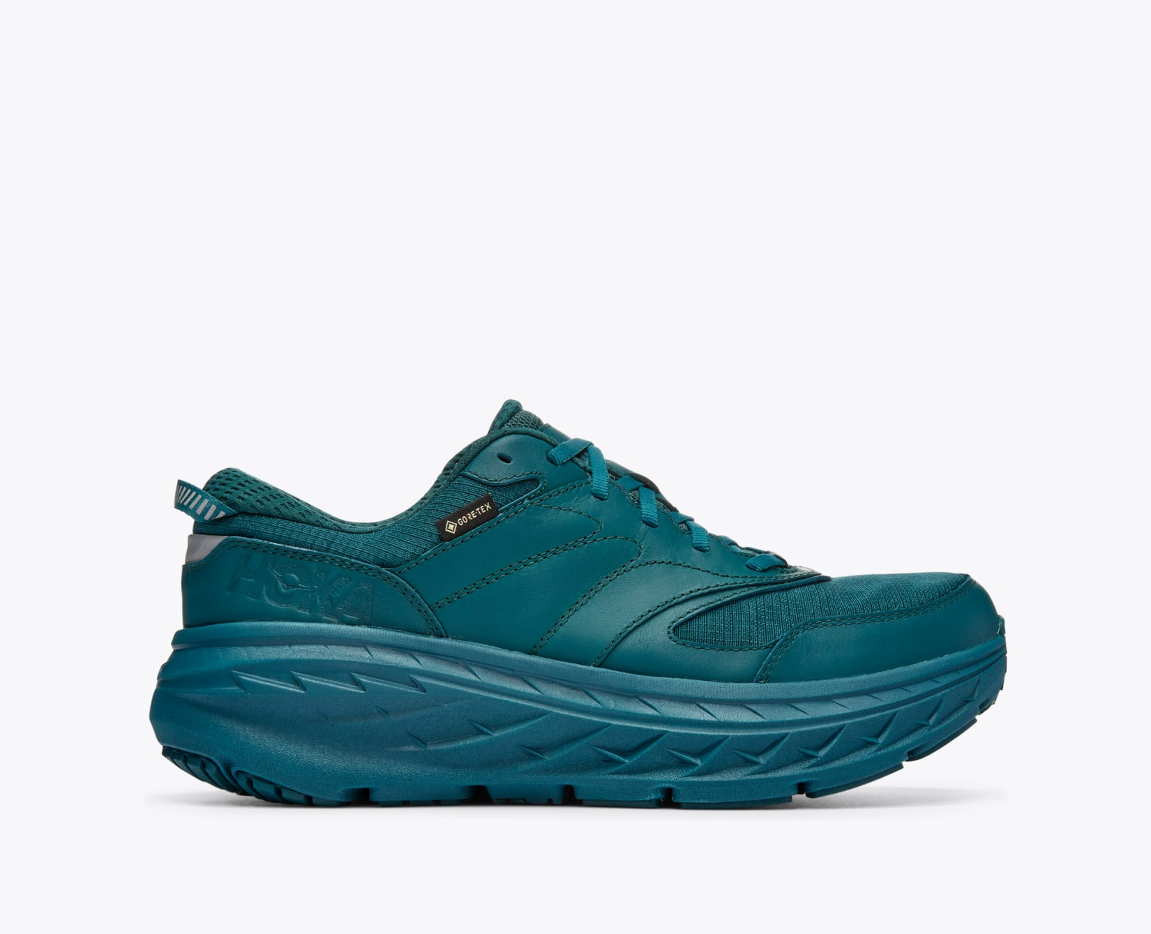 Hoka Bondi L