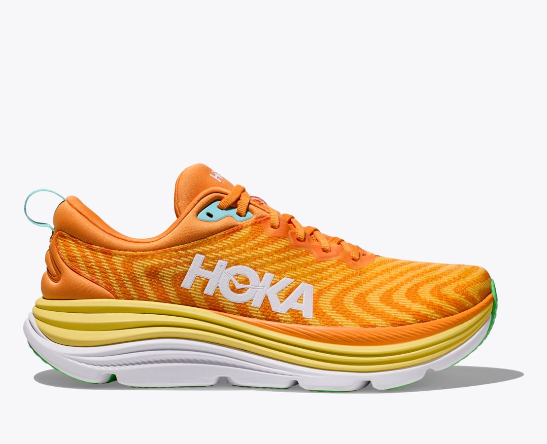 Hoka Gaviota 5