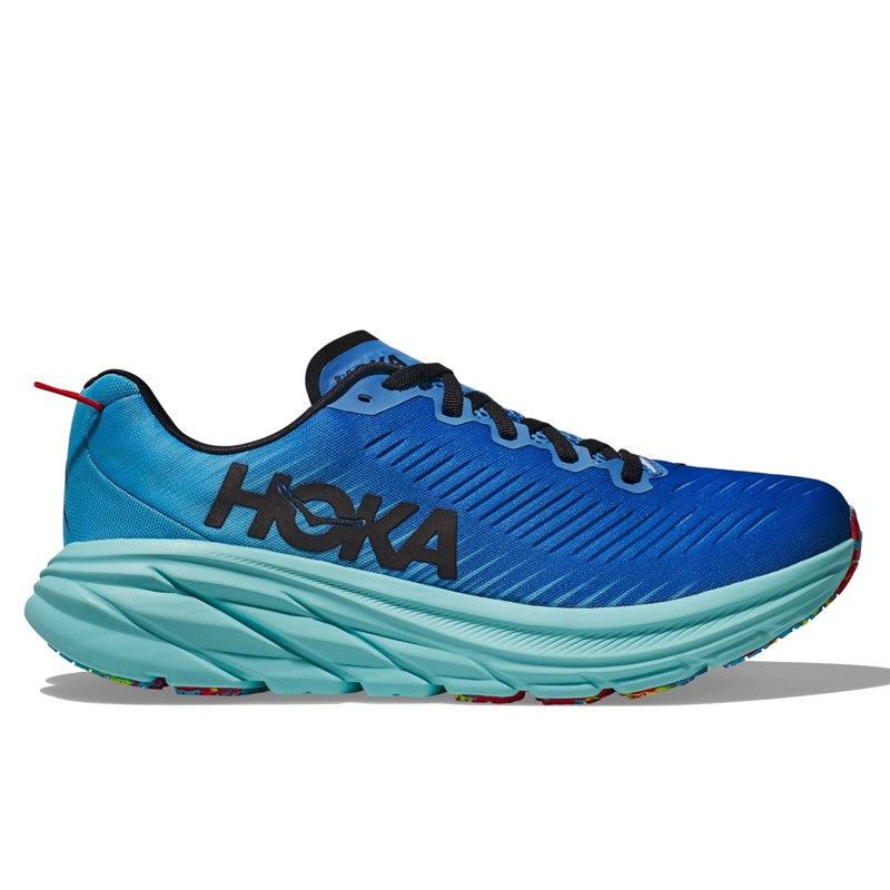 Hoka Rincon 3