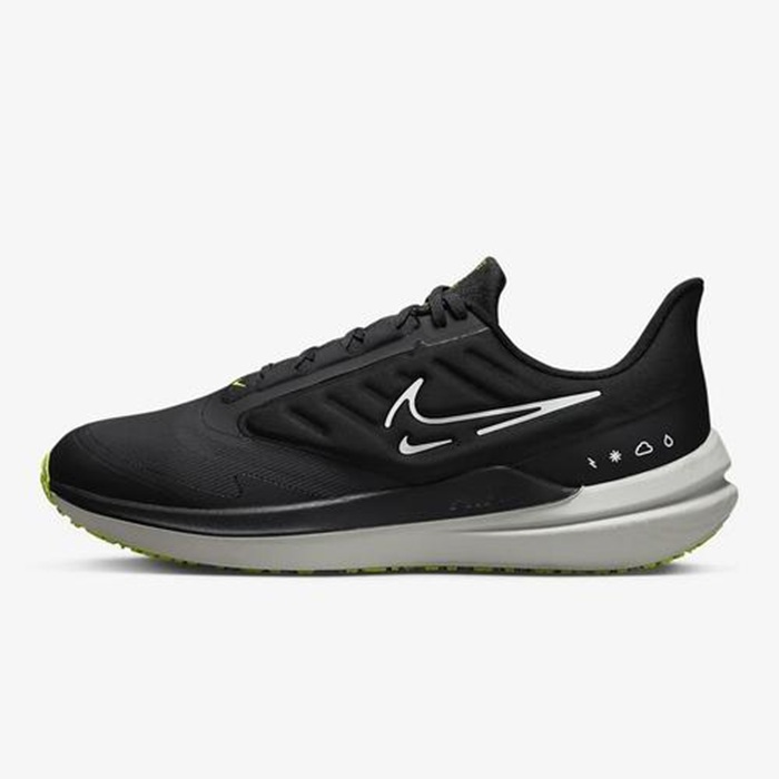 Nike Air Winflo 9 Shield