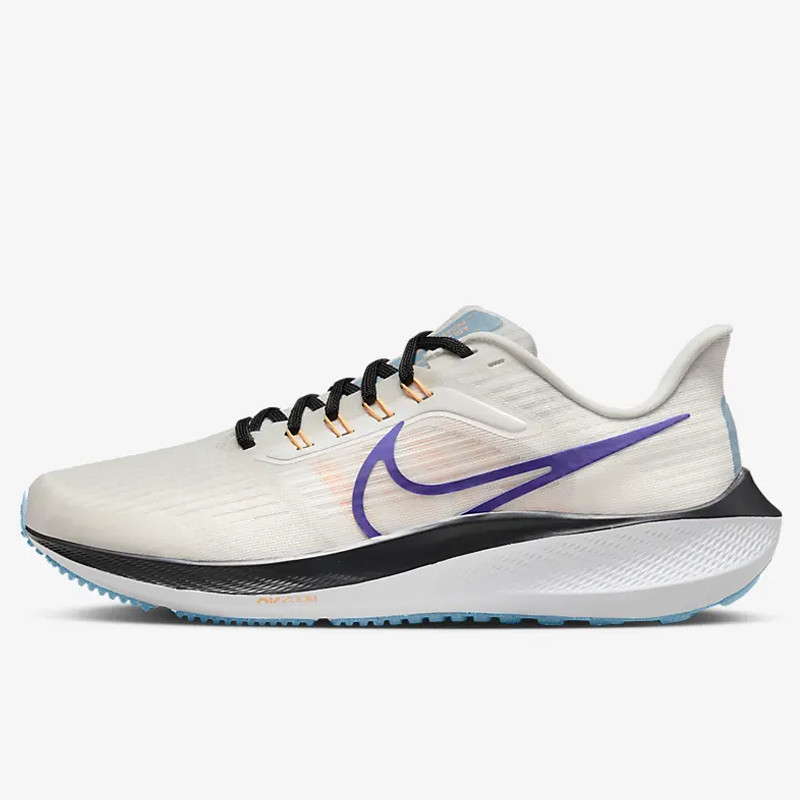 Nike Air Zoom Pegasus 39