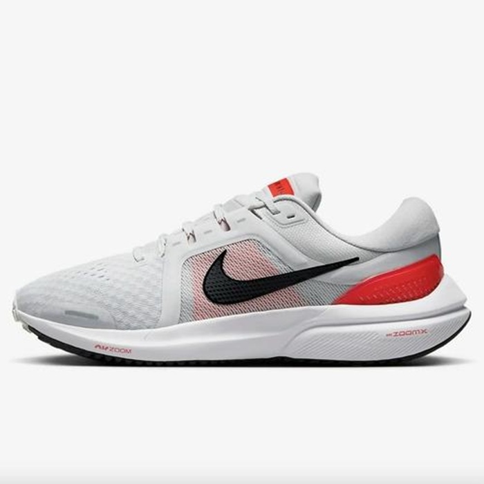 Nike Air Zoom Vomero 16