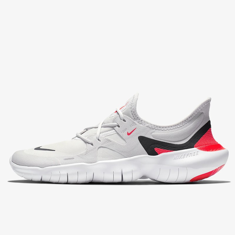 Nike Free Run 5.0