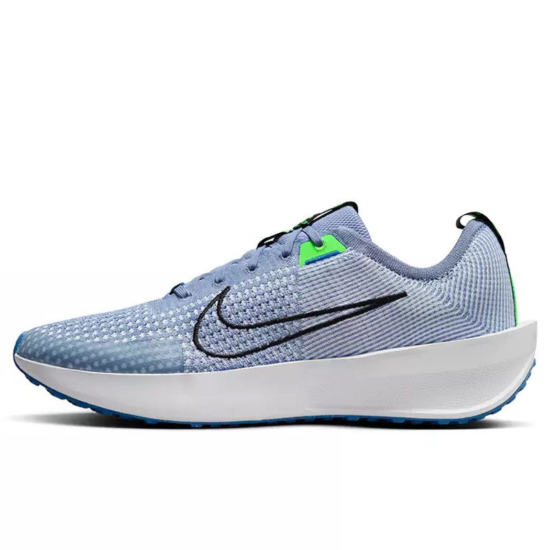 Nike Interact Run