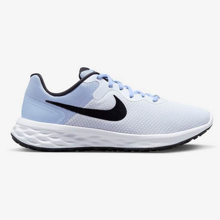Nike Revolution 6 Next Nature