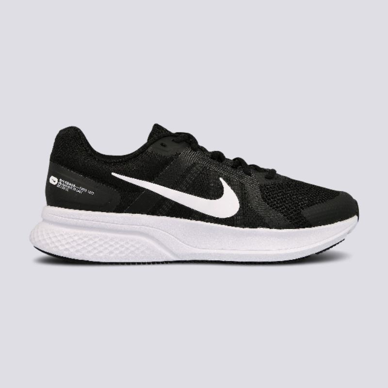 Nike Run Swift 2