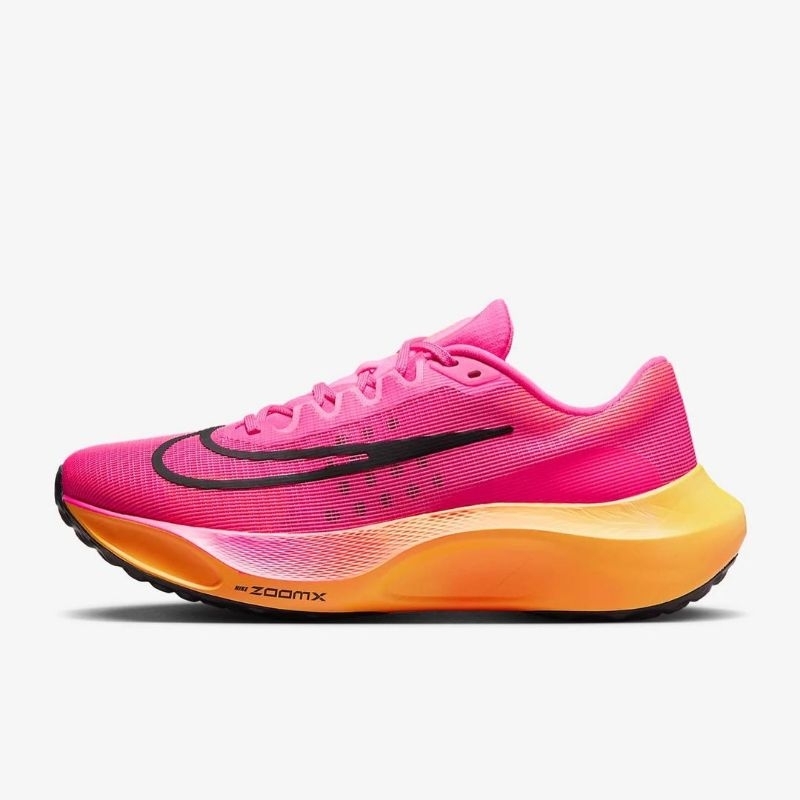 Nike Zoom Fly 5