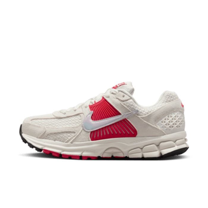 Nike Zoom Vomero 5 SP