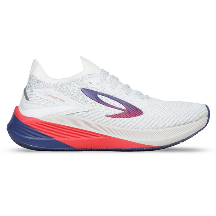 910 Haze Infiknit 1.0