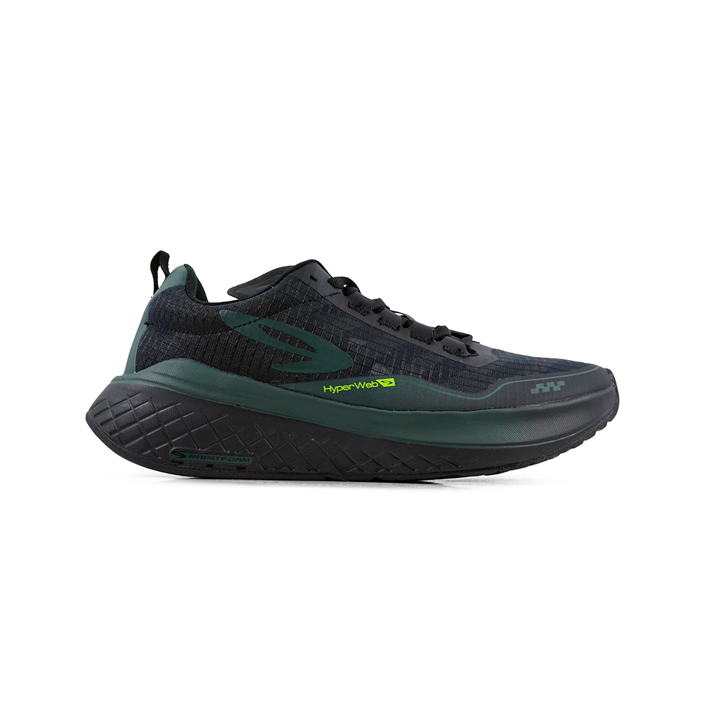 910 Ultra Ekiden 1.0